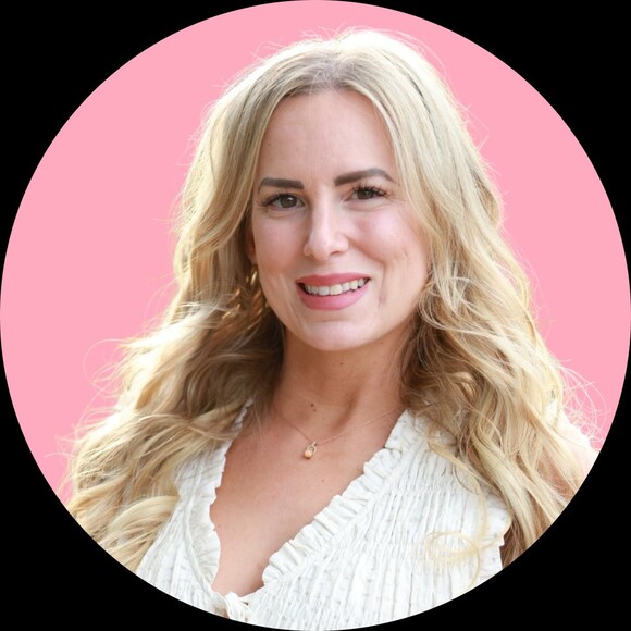 juliecanderson3